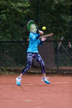 Bild 399 - Prisdorfer Sommercup